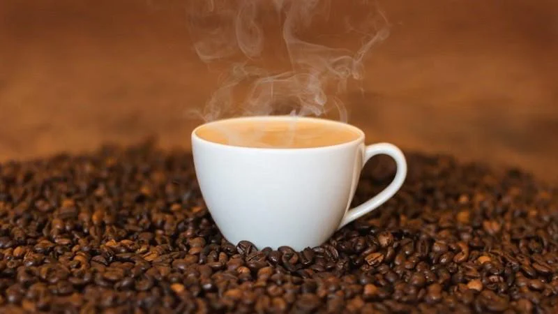 beneficiile cafelei