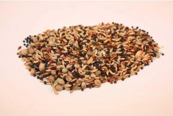benefiicile semintelor