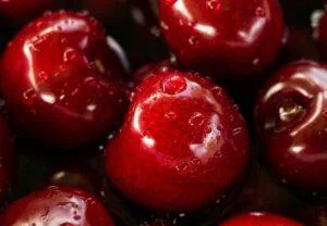 ce vitamine contin ciresele