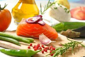 Dieta Mediteraneana pe 7 Zile si meniu