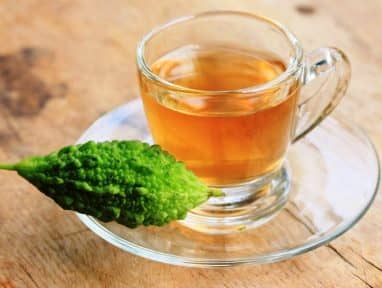 Ceai de Castravete Amar: Elixirul Rafinat al Beneficiilor si Gusturilor Unice