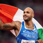 Record mondial: Noul rege al sprintului incoronat la Tokyo