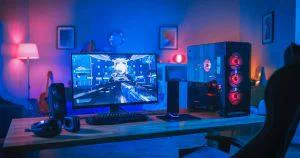 "Procesoarele nu conteaza pentru gaming-ul 4K"... Gresit!
