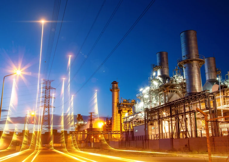 Topirea Otelului Fara Combustibili Fosili: Energia Solara Sparge Bariera de 1.000°C pentru incalzirea Industriala