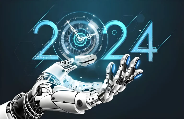 Prima zi a Dell Technologies World 2024 toate stirile si actualizarile in direct