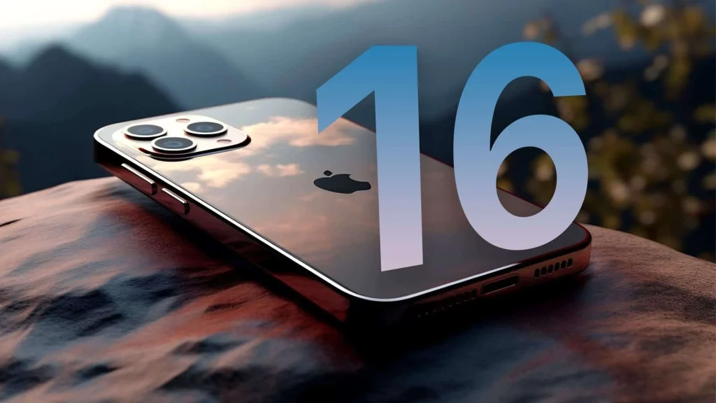Un nou iPhone mai subtire si mai scump ar putea sa se alature gamei Apple