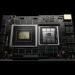Cresterea concurentei ameninta pozitia dominanta a Nvidia in piata cipurilor AI