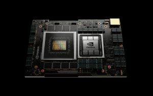 Cresterea concurentei ameninta pozitia dominanta a Nvidia in piata cipurilor AI