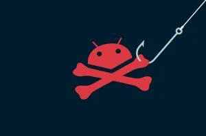 Finland avertizeaza cu privire la atacurile de malware Android care incalca conturile bancare