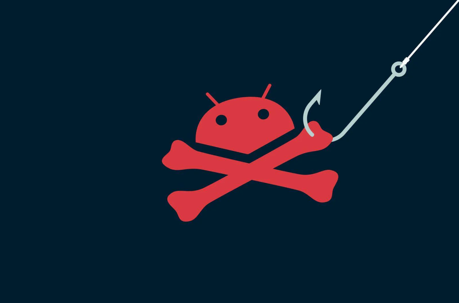 Finland avertizeaza cu privire la atacurile de malware Android care incalca conturile bancare