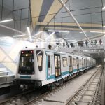 Proiectul metroului din Cluj avanseaza cu eliberarea autorizatiei de constructie