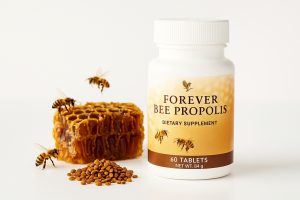 forever-bee-propolis