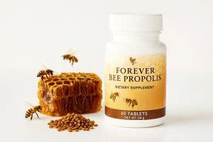 forever-bee-propolis