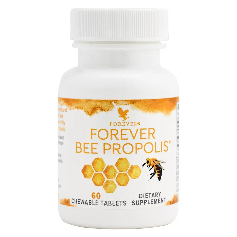 forever-bee-propolis-pd-zoomedimage-1000-x-1000-1727338249760