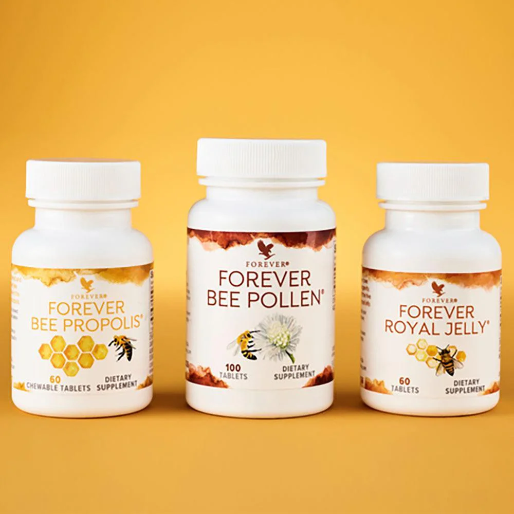 forever-bee-propolis-pd-zoomedimage-1000-x-1000-1738058212080