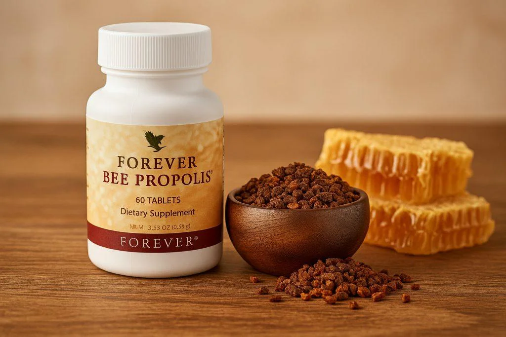 forever-bee-propolis2