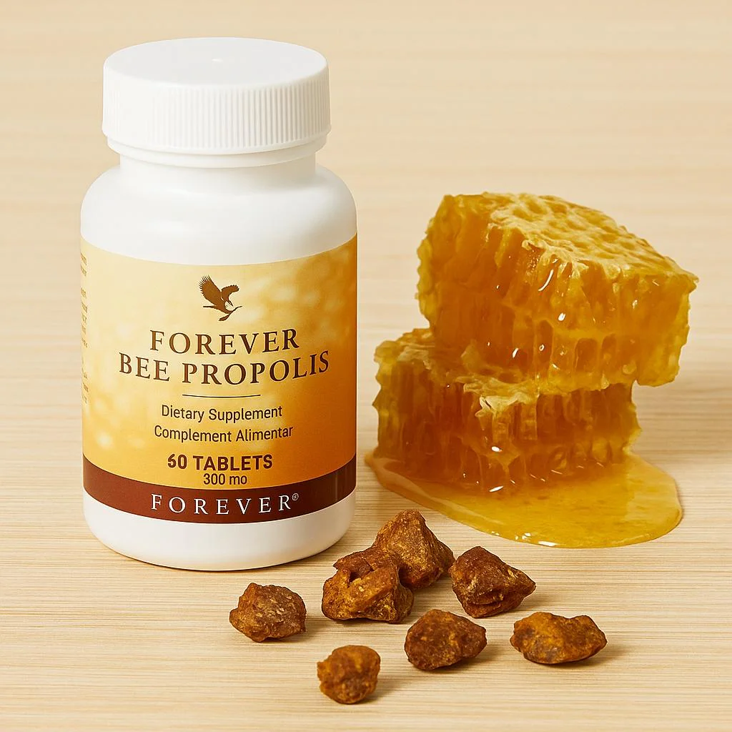 forever-bee-propolis3