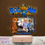 Top 5 produse personalizate pentru copii: lămpi LED, puzzle-uri, rame și jucării