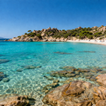 Plaje Sardinia 2026: Ghidul tău complet pentru „Caraibele Europei”
