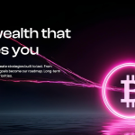 Recenzie Altair-Consultingltd.com Funcționalități și Securitate: În Interiorul Mediului de Tranzacționare și Ce Oferă