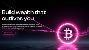 Recenzie Altair-Consultingltd.com Funcționalități și Securitate: În Interiorul Mediului de Tranzacționare și Ce Oferă