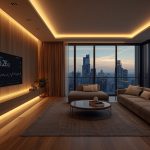 Cele mai bune gadgeturi cu AI pentru casa inteligentă în 2026