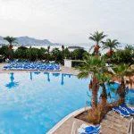 Grecia sau Turcia: Voiaj te ajută cu cea mai avantajoasă vacanță la mare 2026