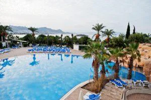 Grecia sau Turcia: Voiaj te ajută cu cea mai avantajoasă vacanță la mare 2026