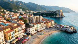 Ce Sa Faci In Kavala
