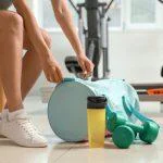 5 criterii importante atunci când alegi echipamentul sportiv