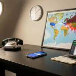 Prefix Polonia Telefon
